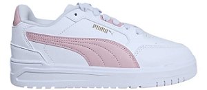 Tênis Puma Shuffle Downtown