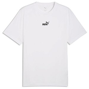 Camiseta Puma