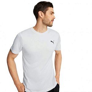 Camiseta Puma