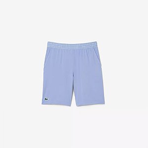 Bermuda Lacoste Danil Medvedev