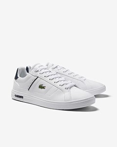 Tenis Lacoste Europa Pro