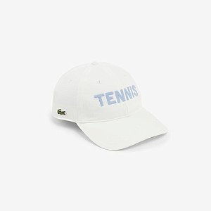 Boné Lacoste Tennis