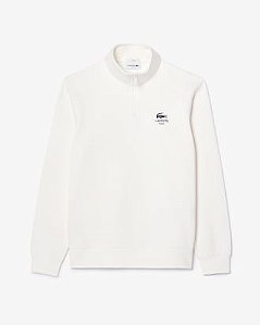 Jaqueta Lacoste Paris