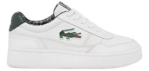 Tênis Lacoste Aceclip
