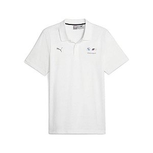 Polo Puma x Bmw Motorsport