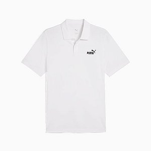 Polo Puma Essentials