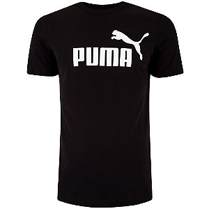 Camiseta Puma
