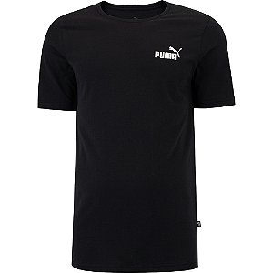 Camiseta Puma