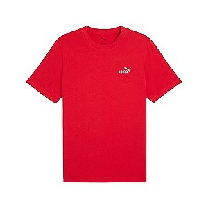 Camiseta Puma