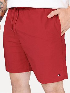 Bermuda Tommy Hilfiger