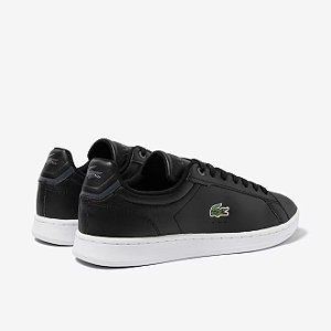 Tênis Lacoste Carnaby Pro