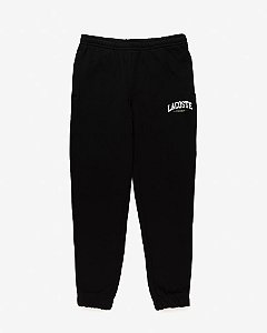 Calça Lacoste Sportwear