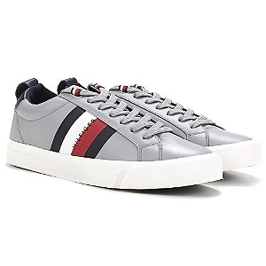 Tênis Tommy Hilfiger Dino