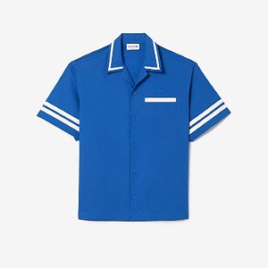 Camisa Lacoste