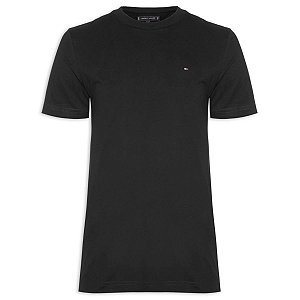 Camiseta Tommy Hilfiger
