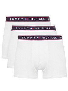 Boxer Tommy Hilfiger