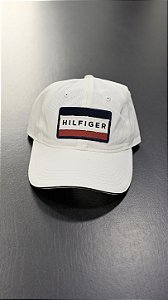 Boné Tommy Hilfiger