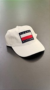Boné Tommy Hilfiger