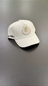 Boné Tommy Hilfiger