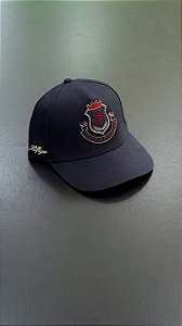 Boné Tommy Hilfiger