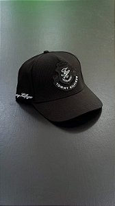 Boné Tommy Hilfiger