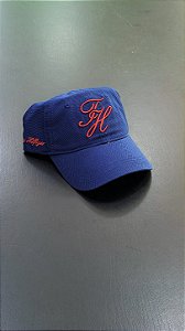 Boné Tommy Hilfiger