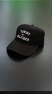 Boné Tommy Hilfiger
