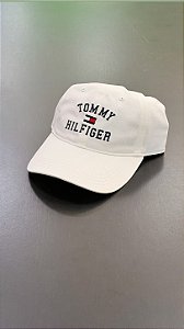 Boné Tommy Hilfiger