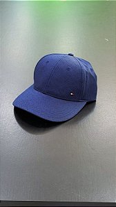 Boné Tommy Hilfiger