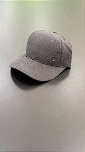 Boné Tommy Hilfiger