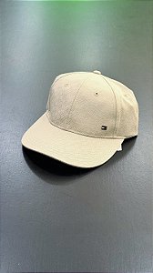 Boné Tommy Hilfiger