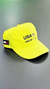 Boné Tommy Hilfiger