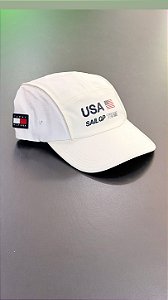 Boné Tommy Hilfiger