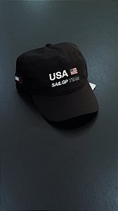 Boné Tommy Hilfiger