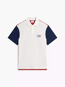 Polo Tommy Hilfiger