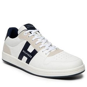 Tênis Tommy Hilfiger