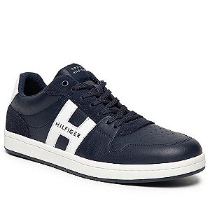 Tênis Tommy Hilfiger