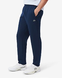 Calça Lacoste Sport