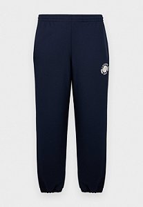 Calça Lacoste Paris