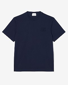 Camiseta Lacoste Tennis 2026