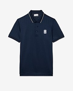 Polo Lacoste Tennis 2026