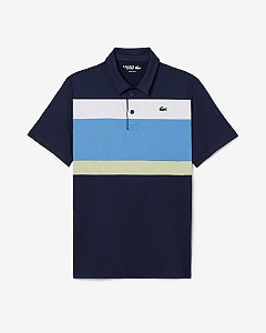 Polo Lacoste Sport 2026