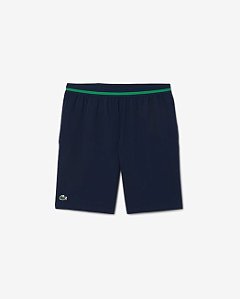 Bermuda Lacoste x Novak Djokovic