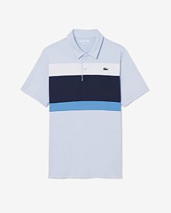 Polo Lacoste Sport Golf