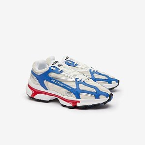 Tênis Lacoste L003