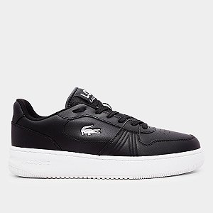 Tênis Lacoste L001 Set