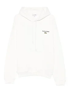 Moletom Lacoste Set Match