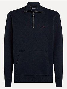 Half ZIP Tommy Hilfiger