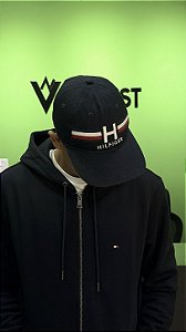 Boné Tommy Hilfiger