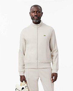Jaqueta Lacoste Coleção 2026